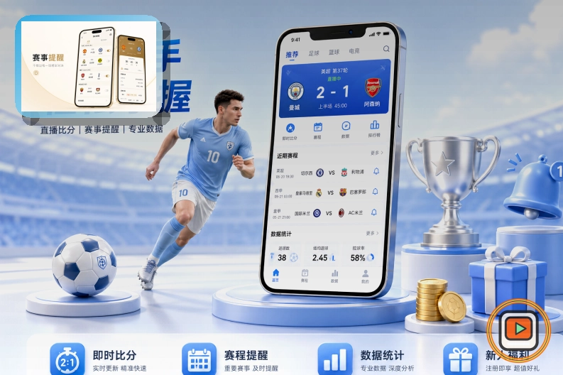 世界杯赛事筹备新闻